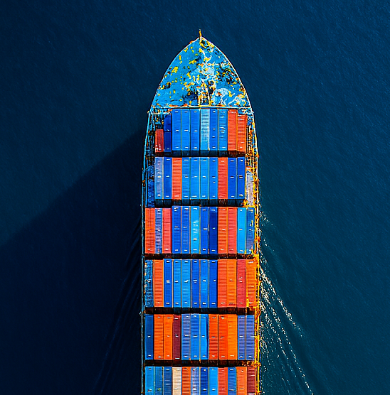 Logistics