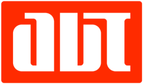 My Website